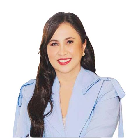 kalihim ng dot|Secretary of Trade and Industry (Philippines) .